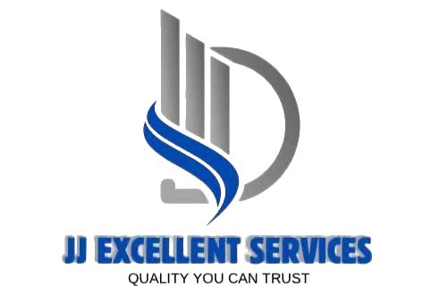 JJ Excellent Services